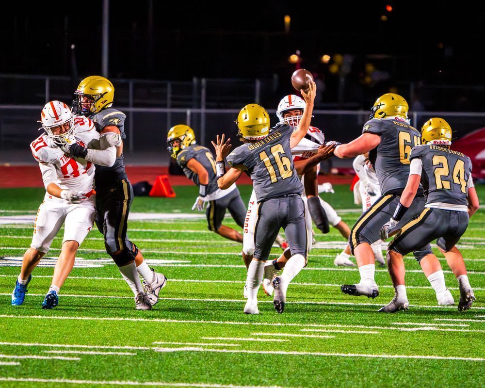 Dsc8529 Copy Photography Art | Bryce Giesmann Fine Arts