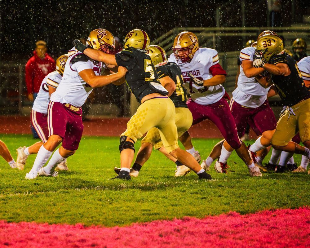 Dsc8551 Copy Photography Art | Bryce Giesmann Fine Arts