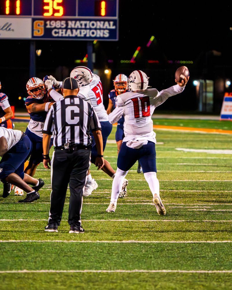 Dsc8557 Copy Photography Art | Bryce Giesmann Fine Arts