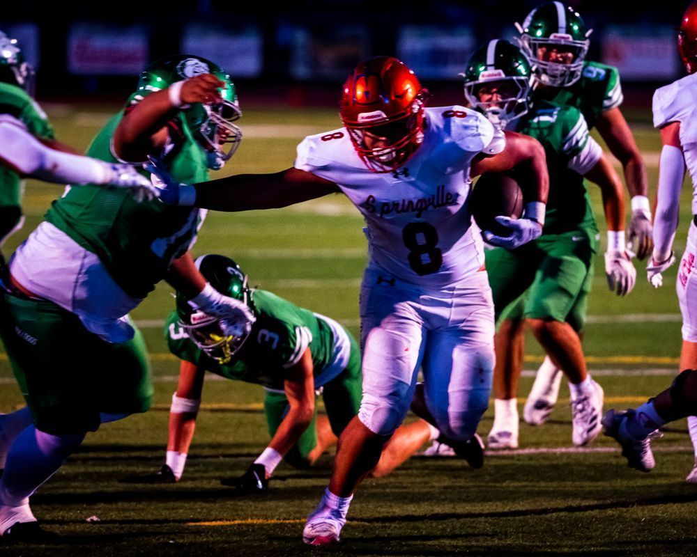 Dsc8541 Copy Photography Art | Bryce Giesmann Fine Arts