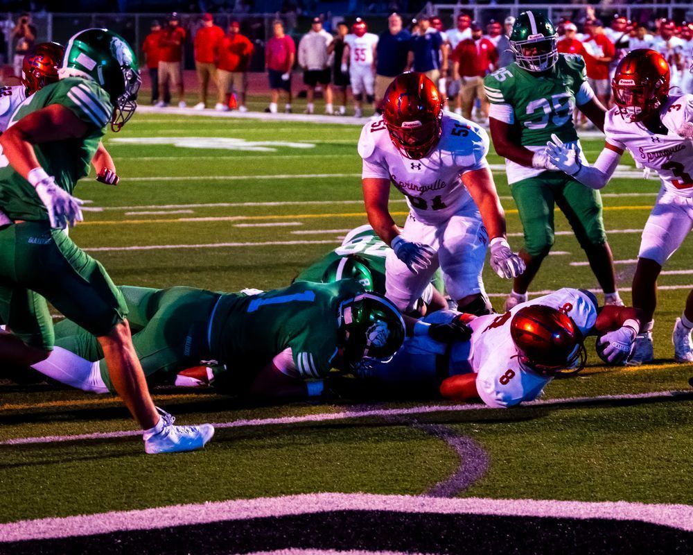 Dsc8574 Copy Photography Art | Bryce Giesmann Fine Arts