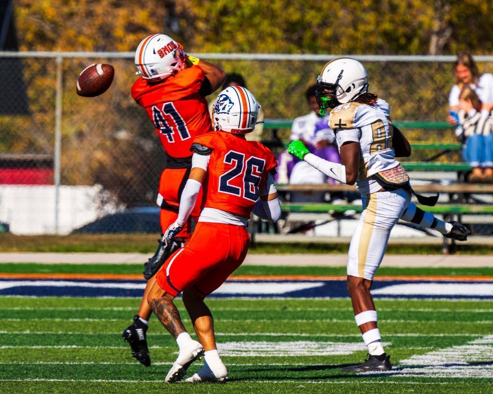 Dsc8578 Copy Photography Art | Bryce Giesmann Fine Arts