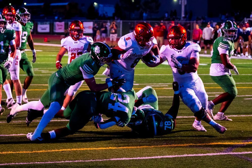 Dsc8562 Copy Photography Art | Bryce Giesmann Fine Arts