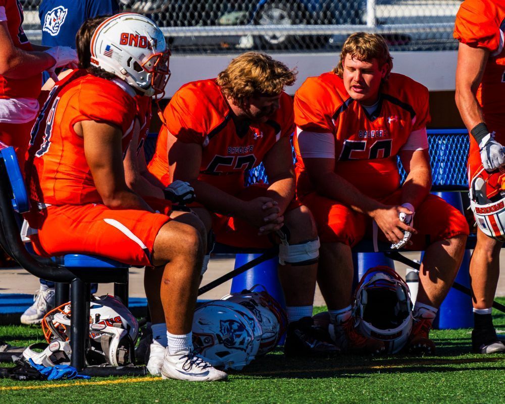 Dsc8565 Copy Photography Art | Bryce Giesmann Fine Arts