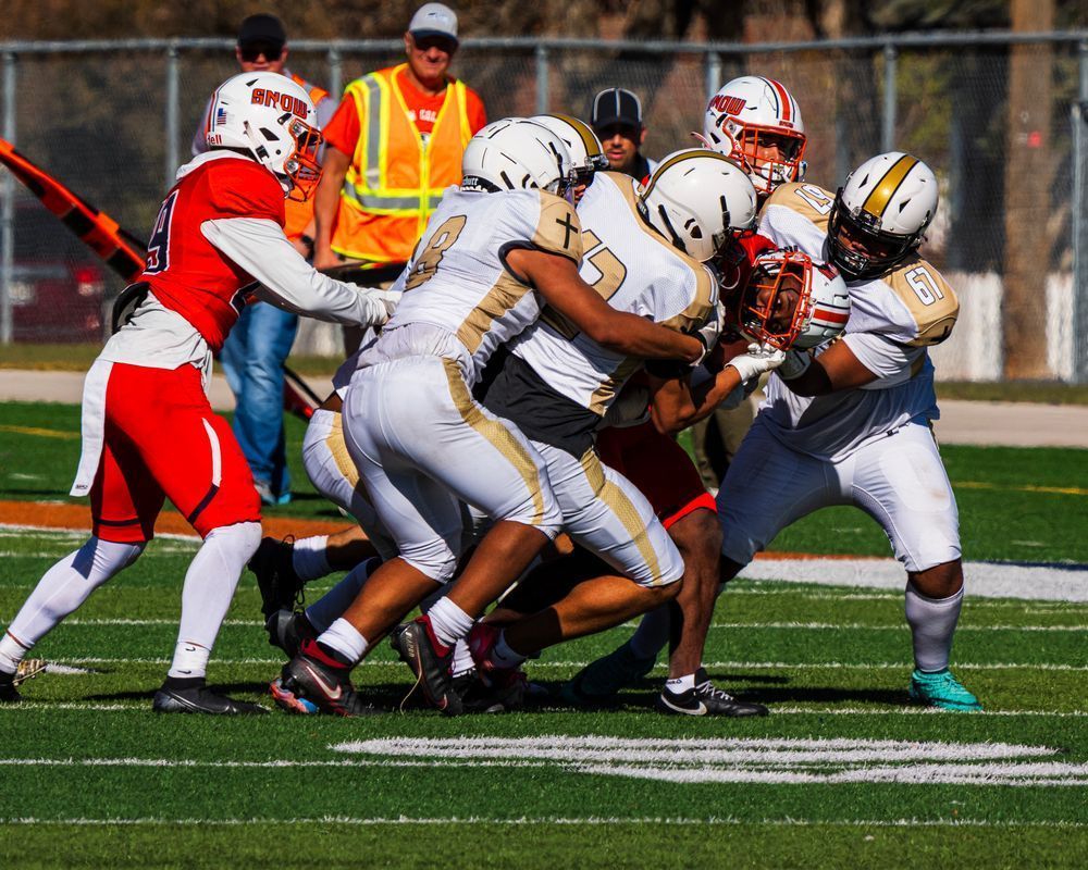 Dsc8597 Copy Photography Art | Bryce Giesmann Fine Arts