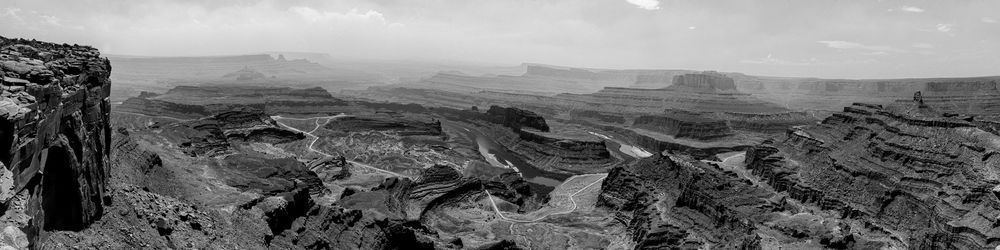Dsc8599 Pano Copybw Photography Art | Bryce Giesmann Fine Arts