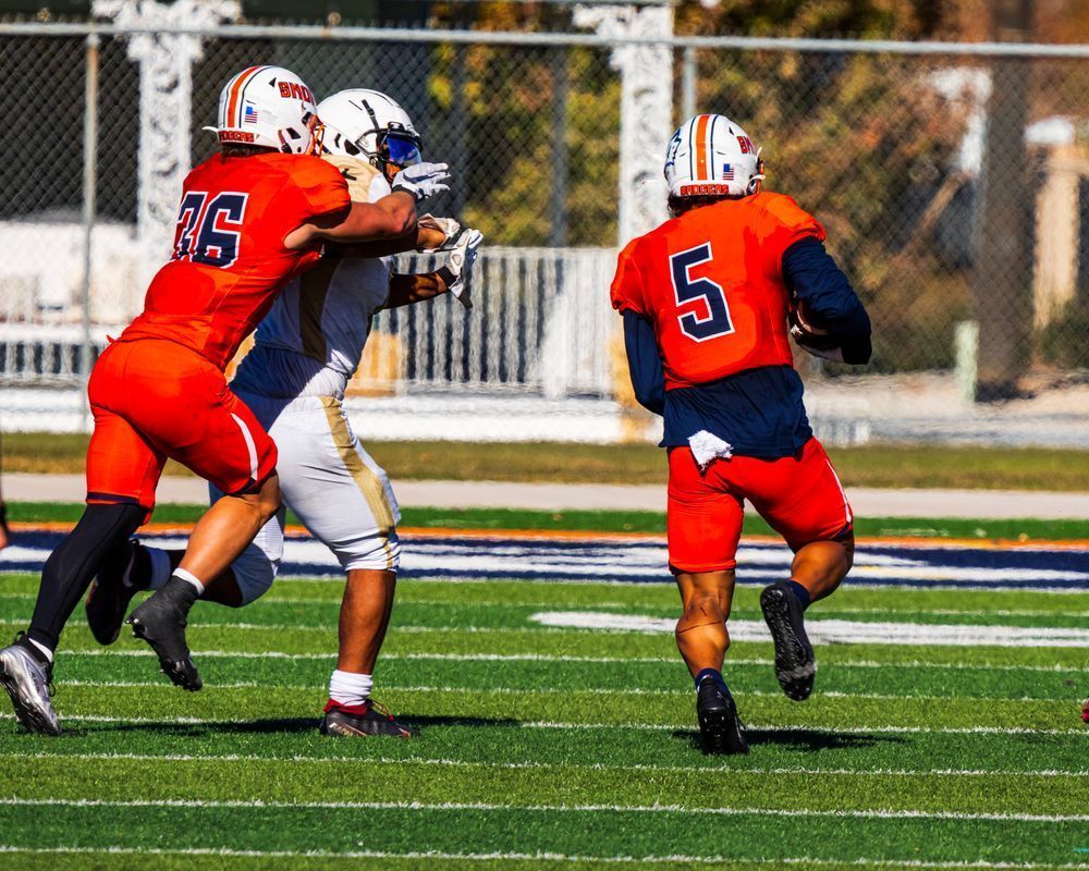 Dsc8413 Copy Photography Art | Bryce Giesmann Fine Arts