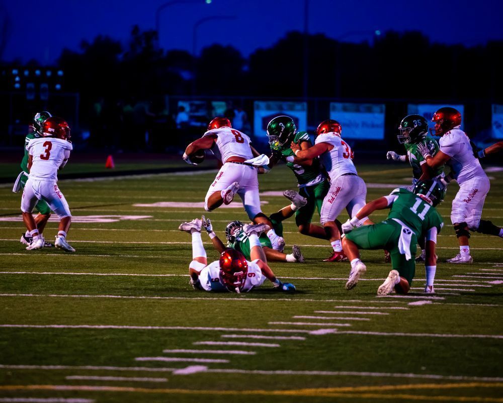 Dsc8417 Copy Photography Art | Bryce Giesmann Fine Arts