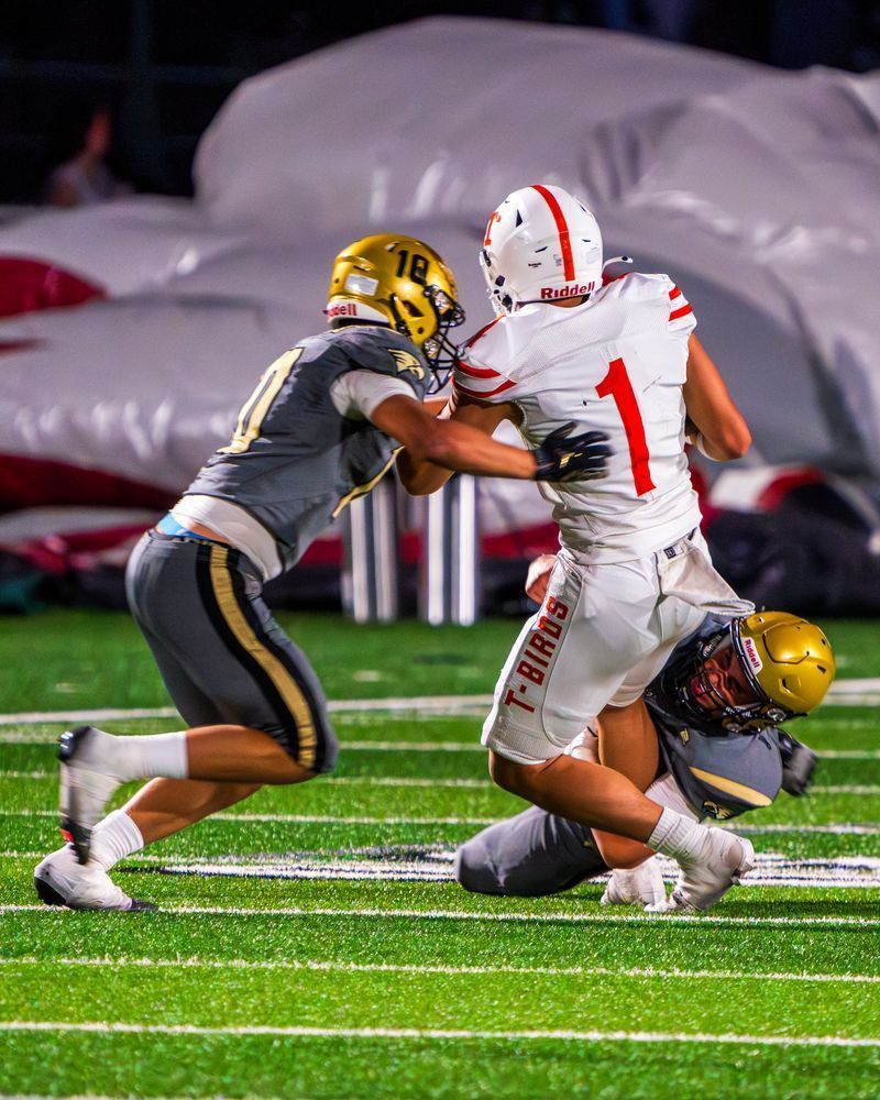 Dsc8414 Copy Photography Art | Bryce Giesmann Fine Arts