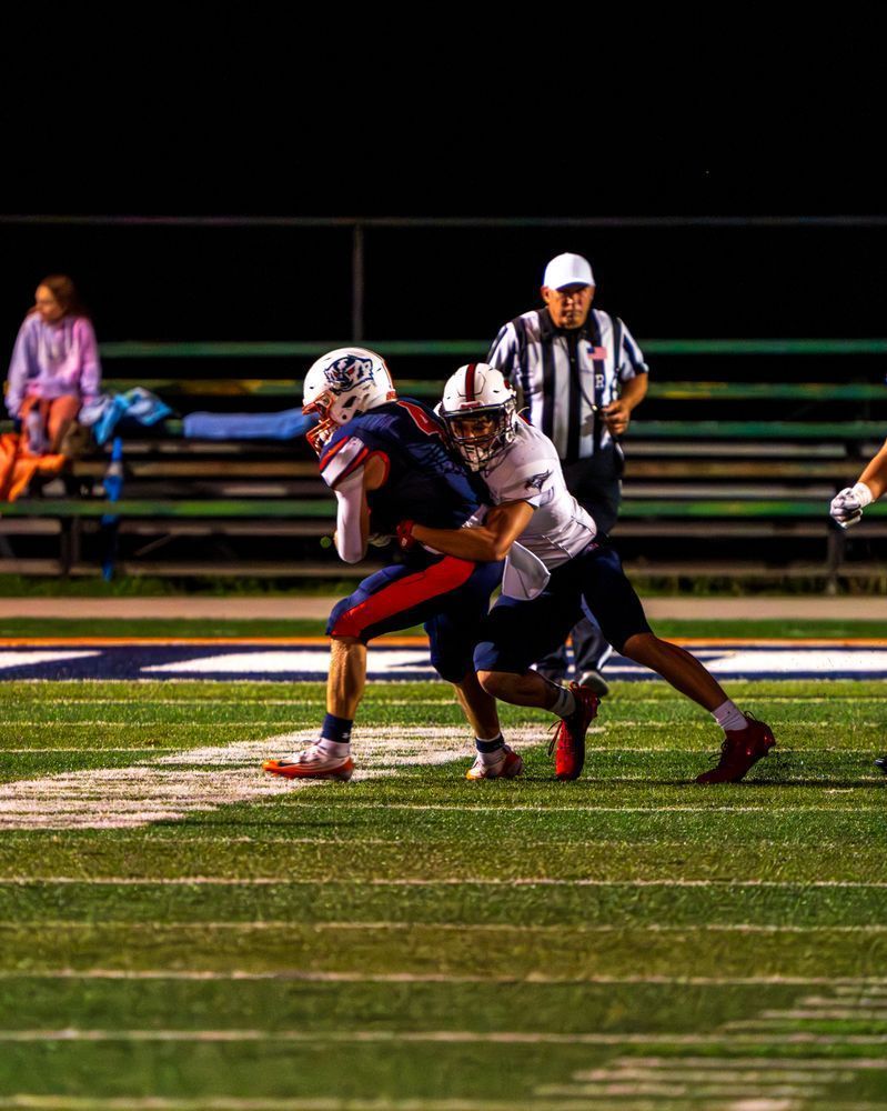 Dsc8401 Copy Photography Art | Bryce Giesmann Fine Arts