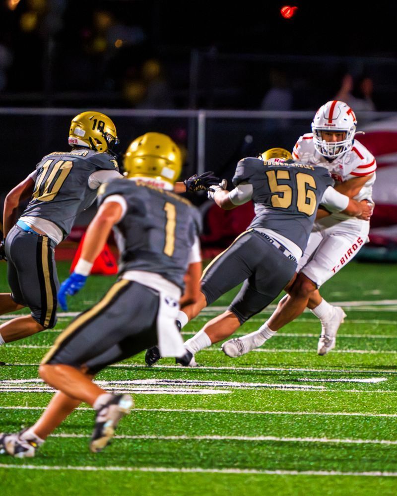 Dsc8409 Copy Photography Art | Bryce Giesmann Fine Arts