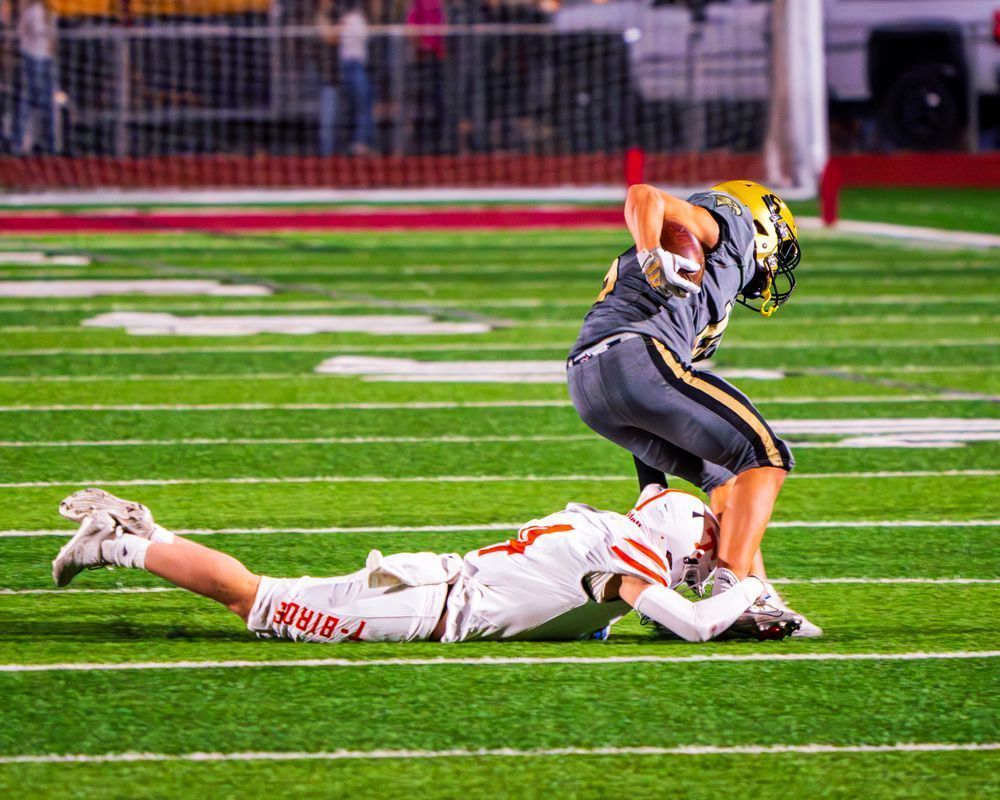 Dsc8431 Copy Photography Art | Bryce Giesmann Fine Arts