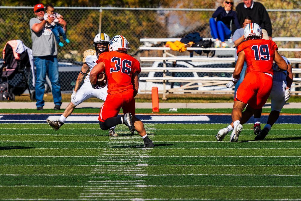 Dsc8437 Copy Photography Art | Bryce Giesmann Fine Arts