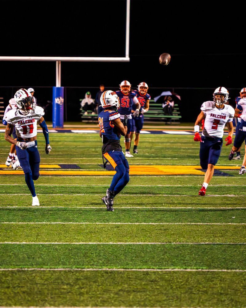 Dsc8434 Copy Photography Art | Bryce Giesmann Fine Arts