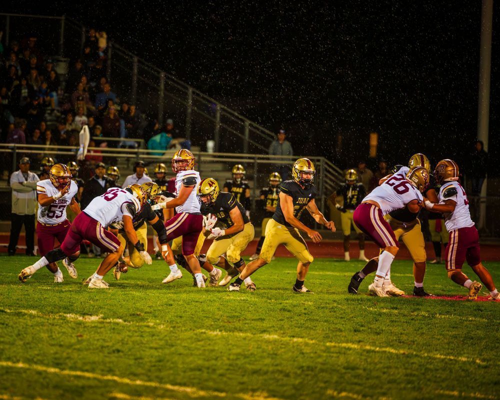 Dsc8425 Copy Photography Art | Bryce Giesmann Fine Arts