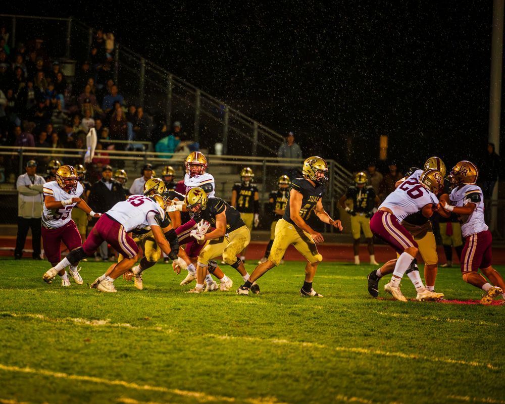 Dsc8426 Copy Photography Art | Bryce Giesmann Fine Arts