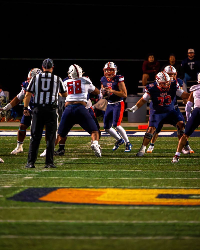 Dsc8428 Copy Photography Art | Bryce Giesmann Fine Arts