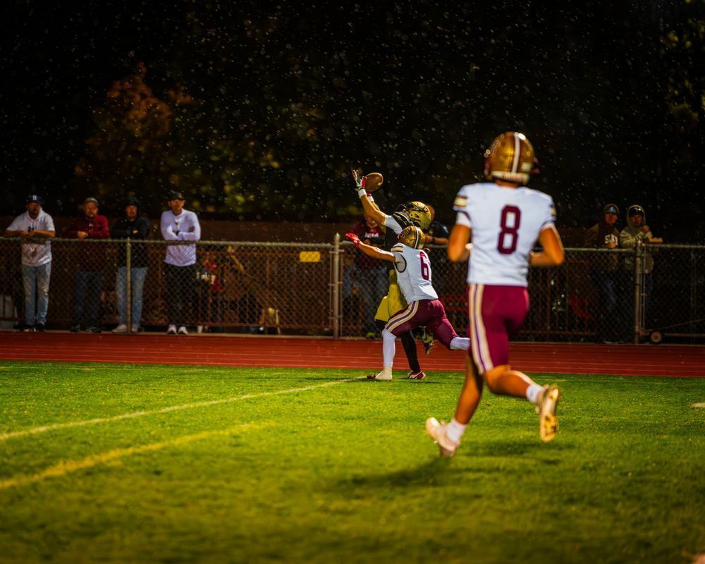 Dsc8451 Copy Photography Art | Bryce Giesmann Fine Arts