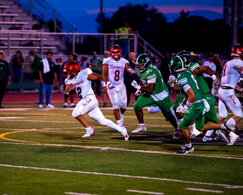 Dsc8457 Copy Photography Art | Bryce Giesmann Fine Arts