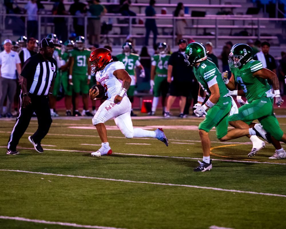 Dsc8466 Copy Photography Art | Bryce Giesmann Fine Arts