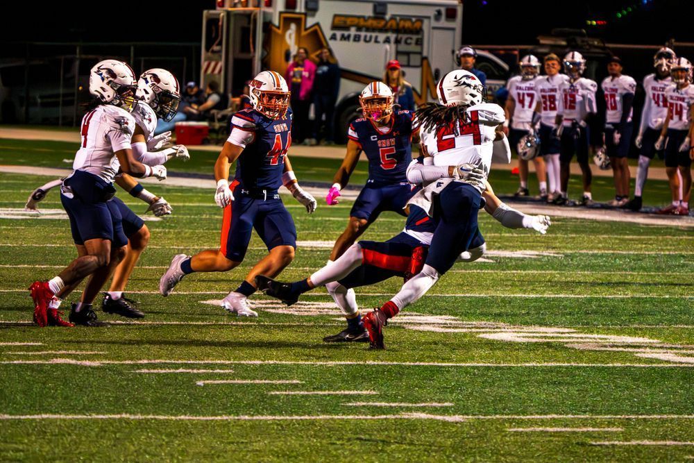 Dsc8496 Copy Photography Art | Bryce Giesmann Fine Arts