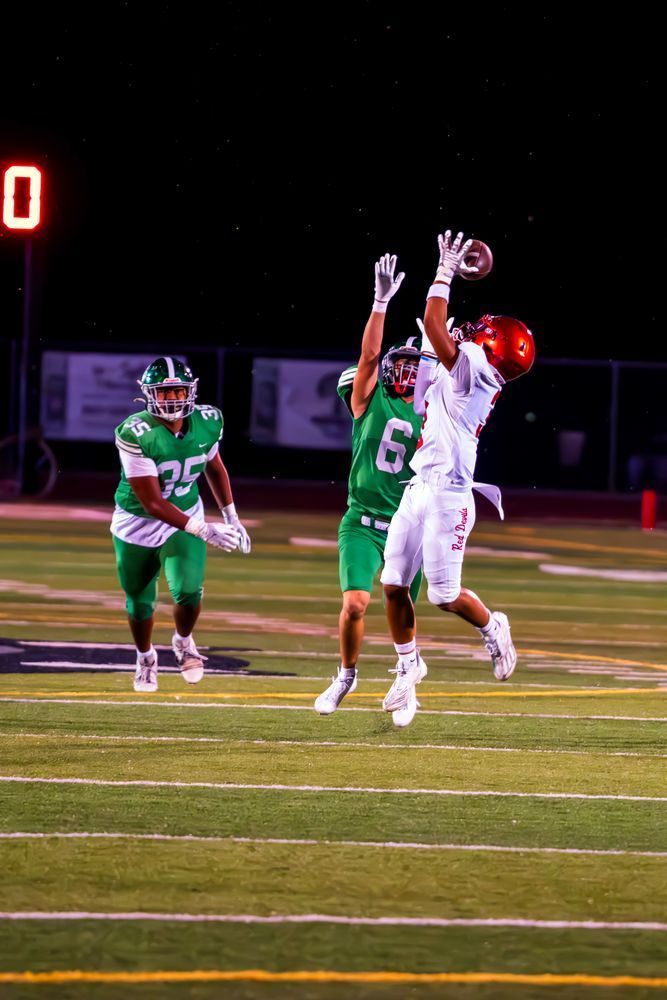 Dsc8920 Copy Photography Art | Bryce Giesmann Fine Arts