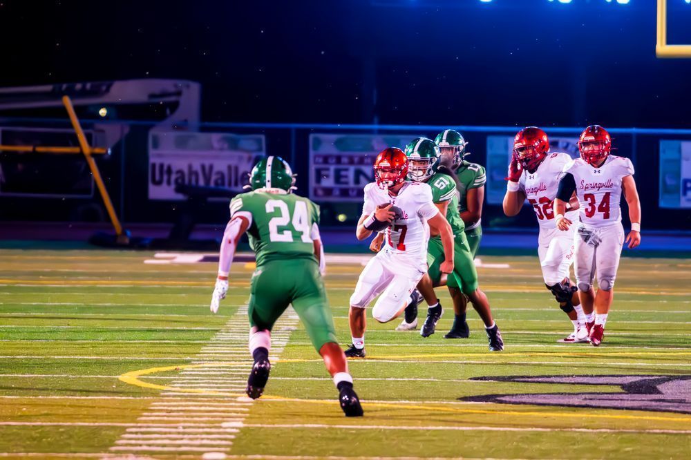 Dsc8953 Copy Photography Art | Bryce Giesmann Fine Arts