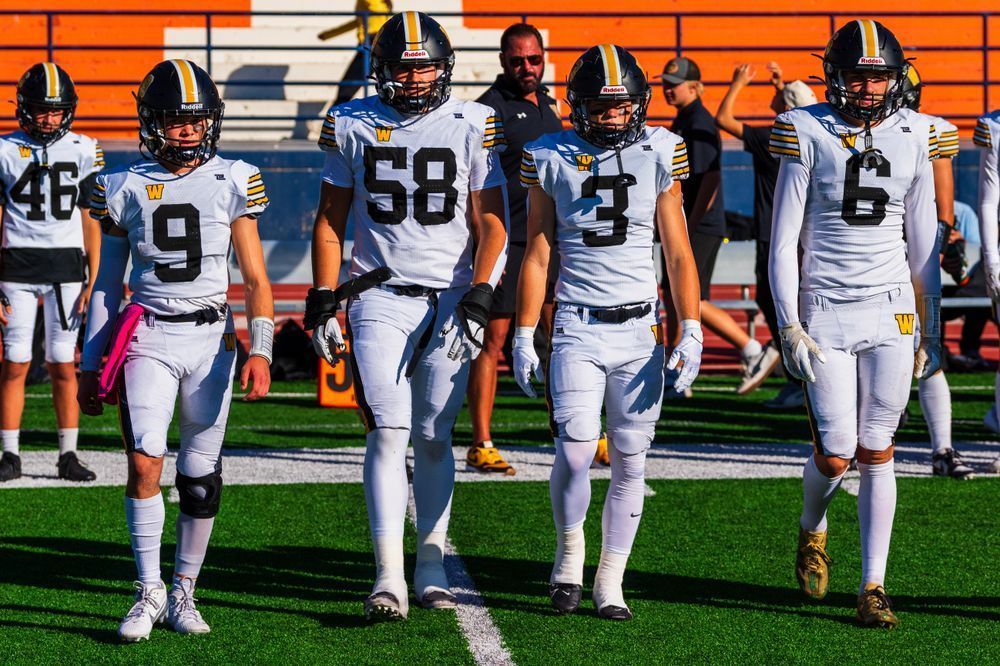 Dsc8962 Copy Photography Art | Bryce Giesmann Fine Arts