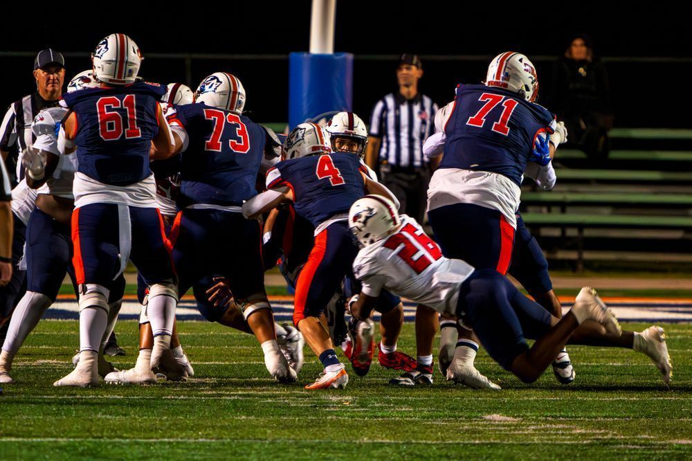 Dsc8969 Copy Photography Art | Bryce Giesmann Fine Arts