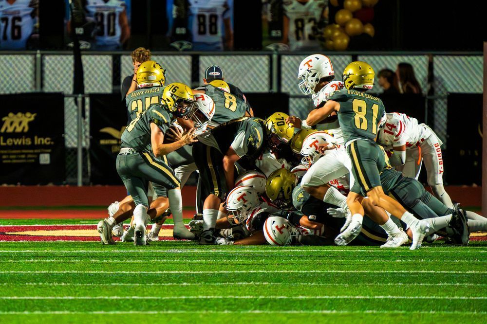 Dsc8810 Copy Photography Art | Bryce Giesmann Fine Arts