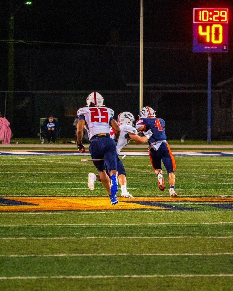 Dsc8817 Copy Photography Art | Bryce Giesmann Fine Arts