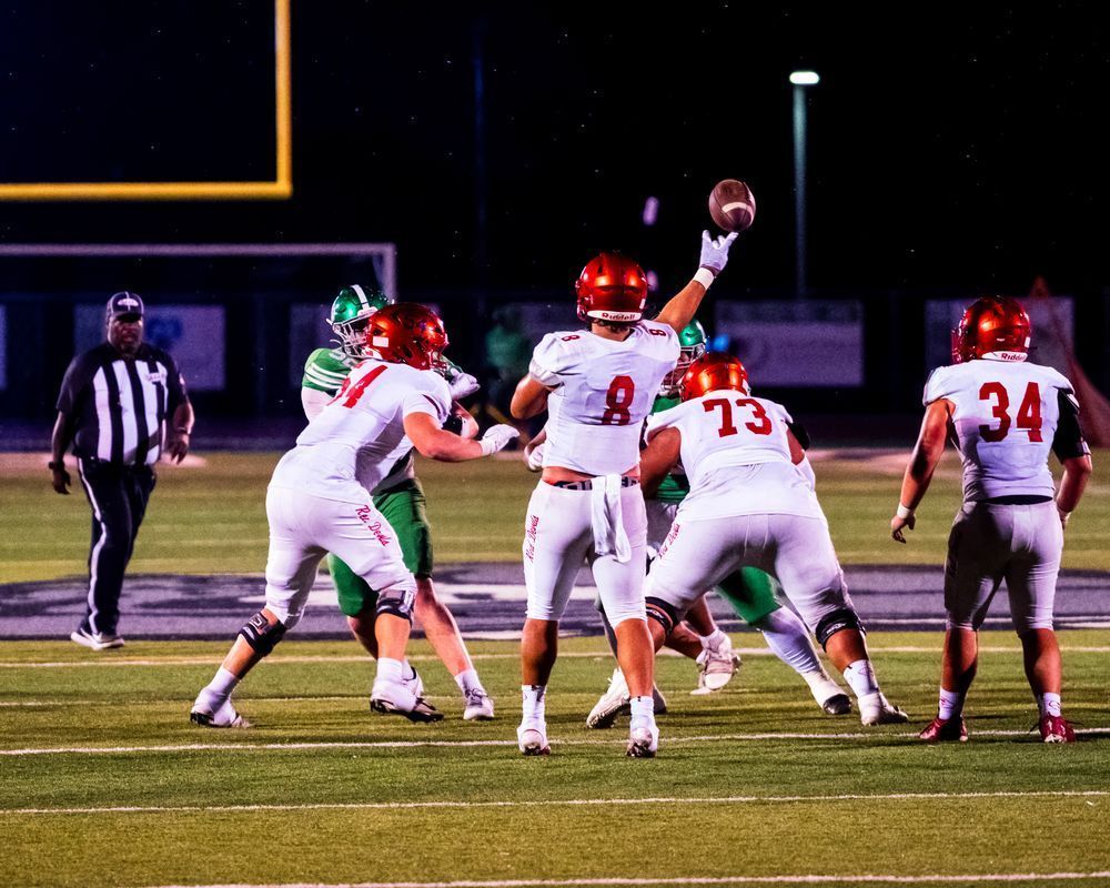 Dsc8814 Copy Photography Art | Bryce Giesmann Fine Arts