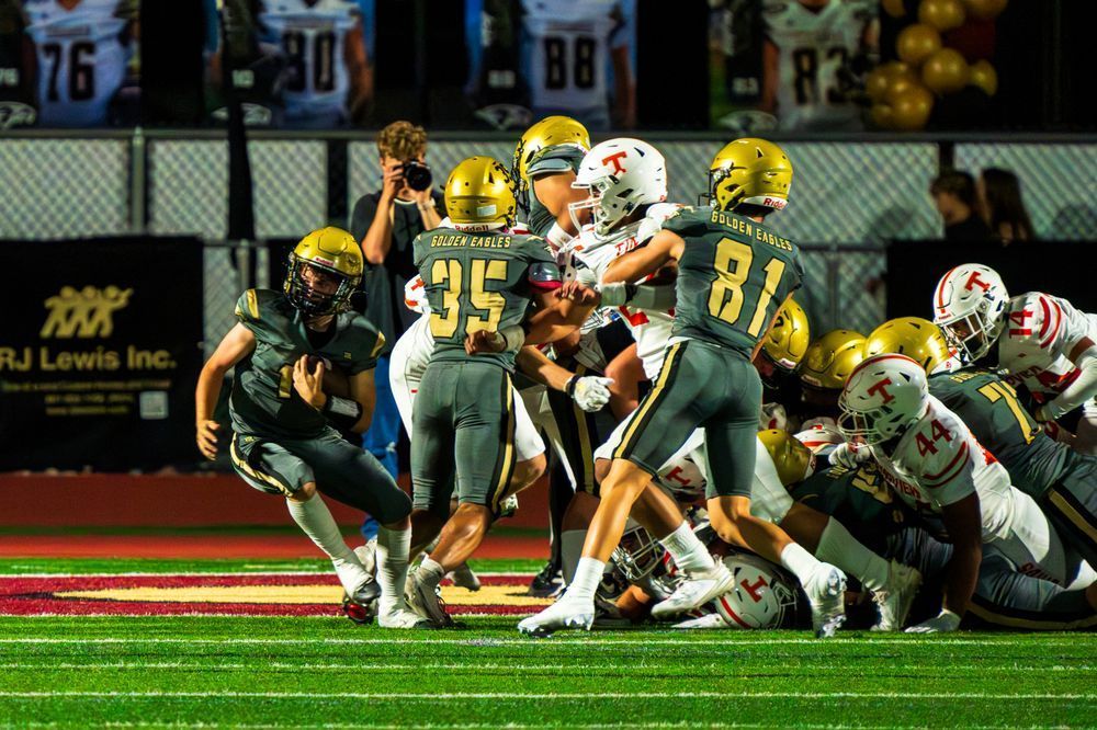 Dsc8820 Copy Photography Art | Bryce Giesmann Fine Arts