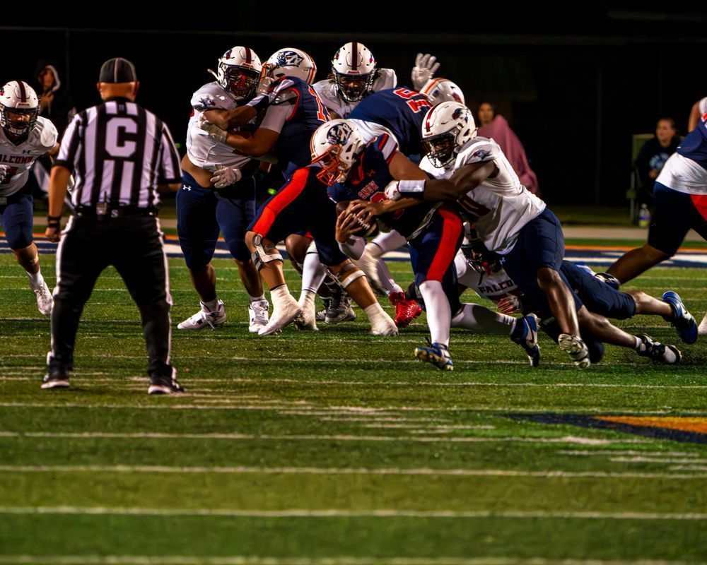 Dsc8855 Copy Photography Art | Bryce Giesmann Fine Arts