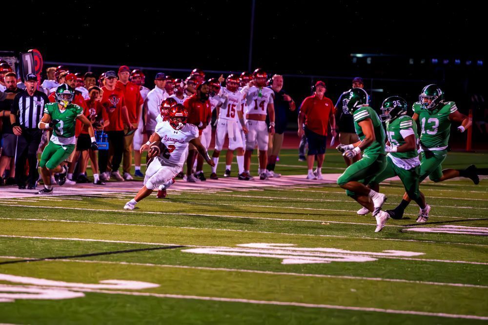 Dsc8872 Copy Photography Art | Bryce Giesmann Fine Arts