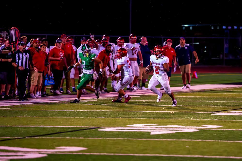 Dsc8864 Copy Photography Art | Bryce Giesmann Fine Arts