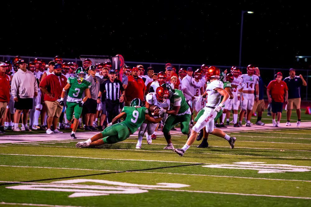 Dsc8887 Copy Photography Art | Bryce Giesmann Fine Arts