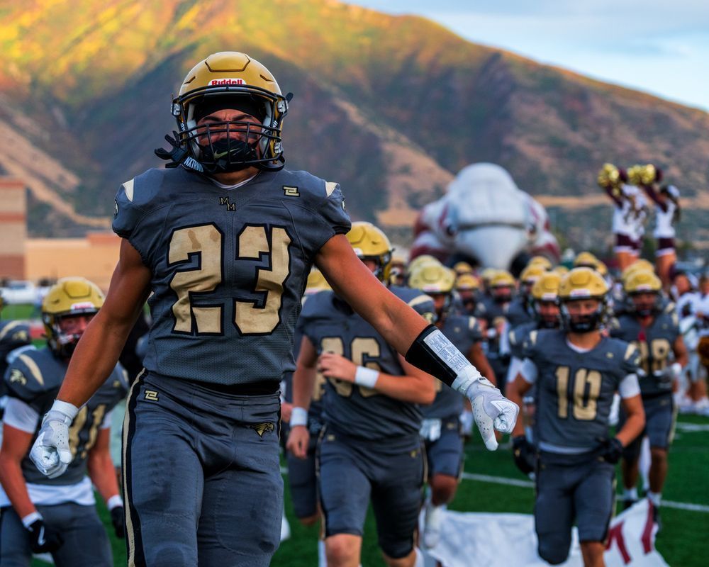 Dsc5301 Copy Photography Art | Bryce Giesmann Fine Arts