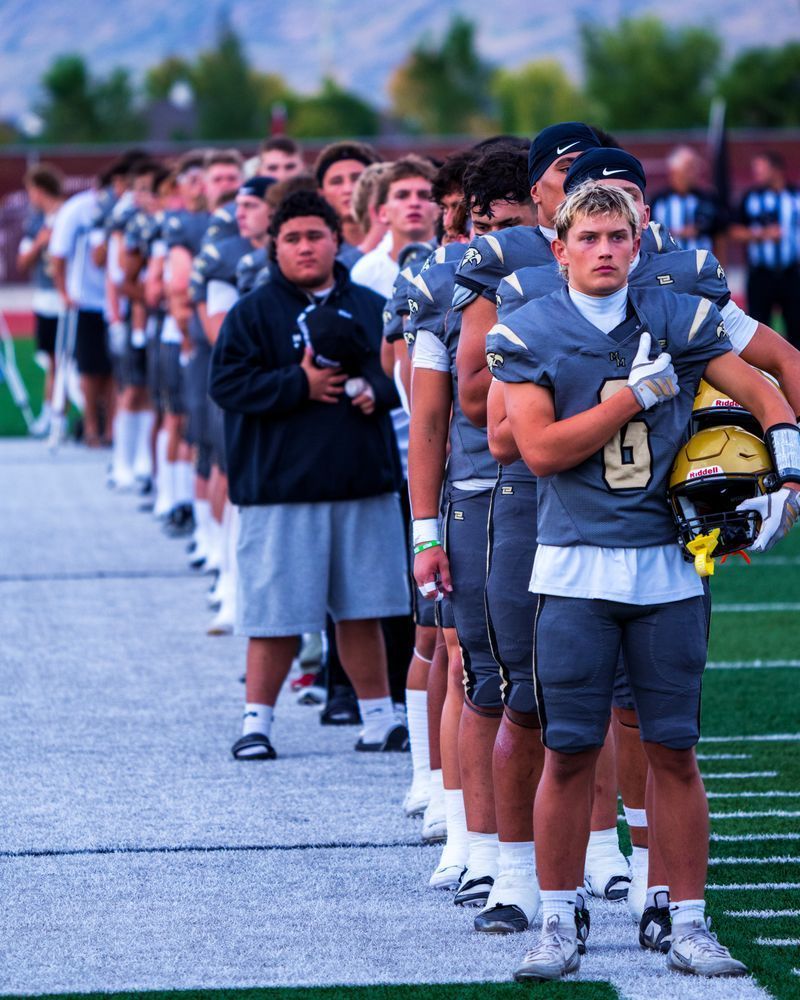 Dsc5321 Copy Photography Art | Bryce Giesmann Fine Arts