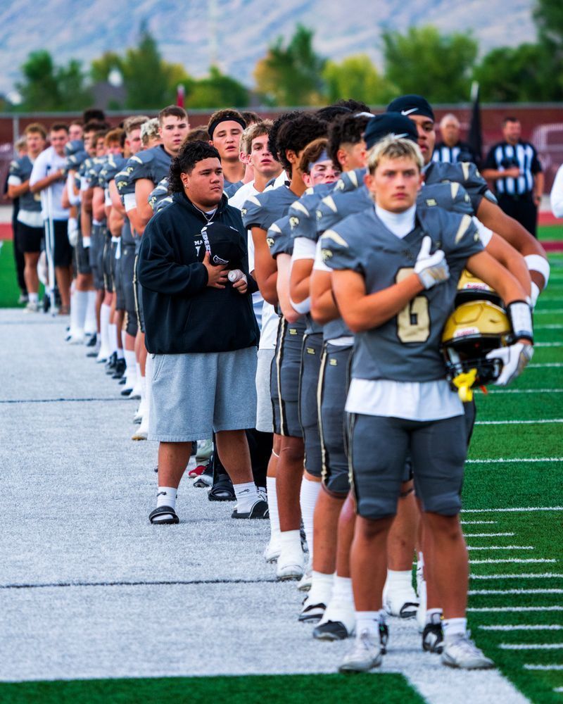 Dsc5327 Copy Photography Art | Bryce Giesmann Fine Arts