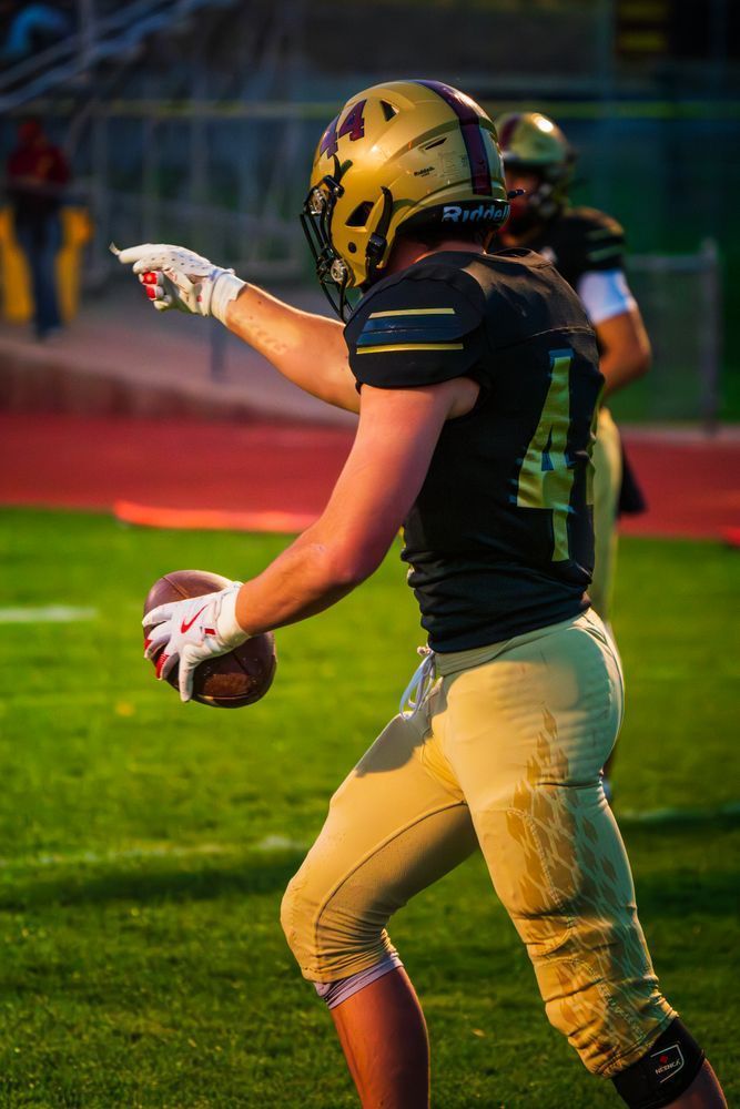 Dsc5324 Copy Photography Art | Bryce Giesmann Fine Arts