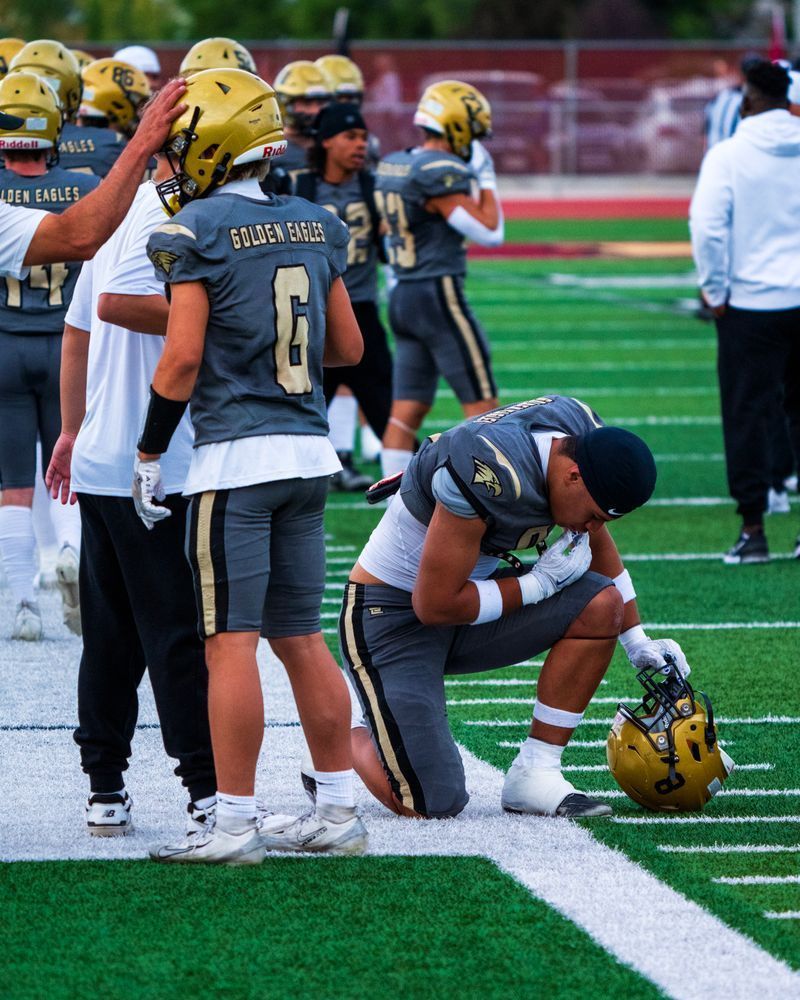 Dsc5354 Copy Photography Art | Bryce Giesmann Fine Arts