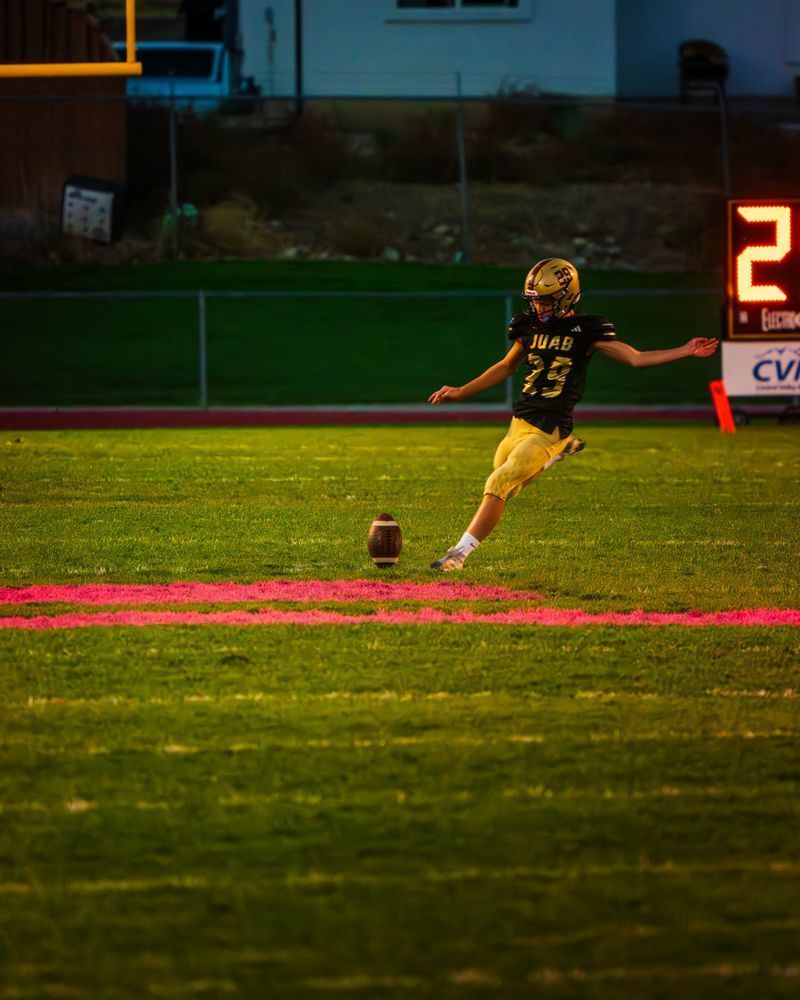 Dsc5356 Copy Photography Art | Bryce Giesmann Fine Arts