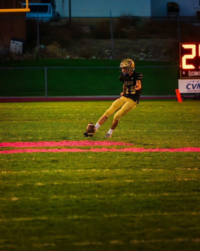 Dsc5358 Copy Photography Art | Bryce Giesmann Fine Arts