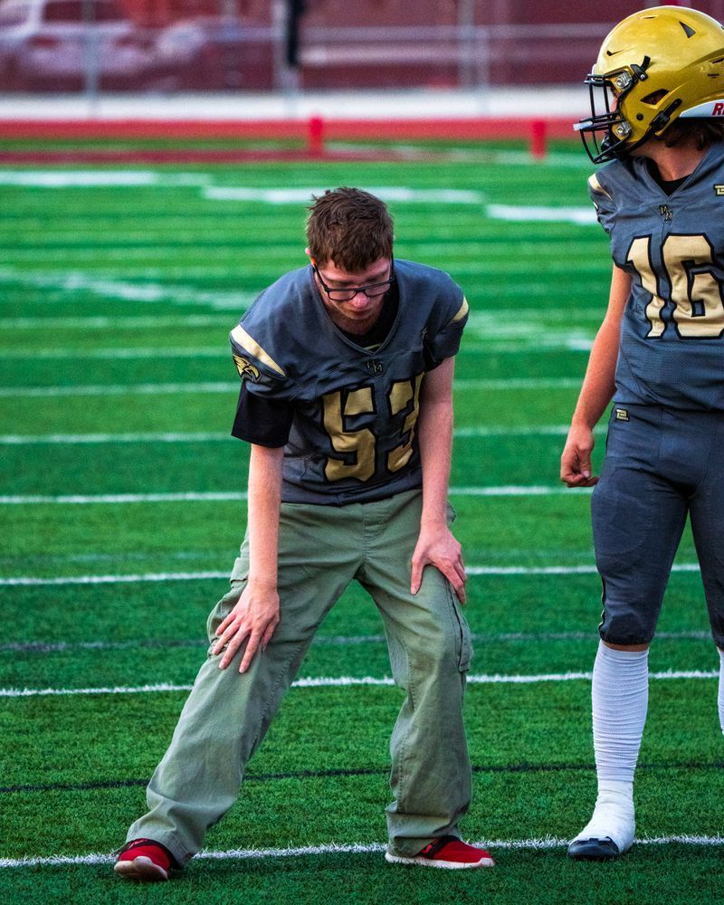 Dsc5359 Copy Photography Art | Bryce Giesmann Fine Arts