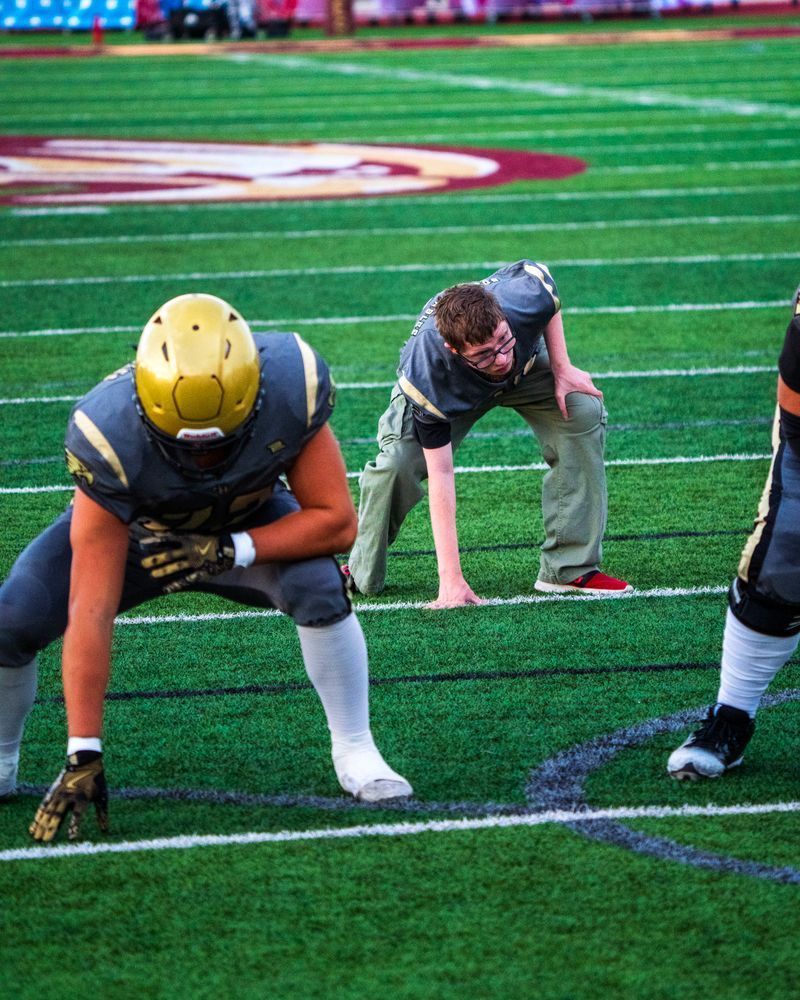 Dsc5361 Copy Photography Art | Bryce Giesmann Fine Arts