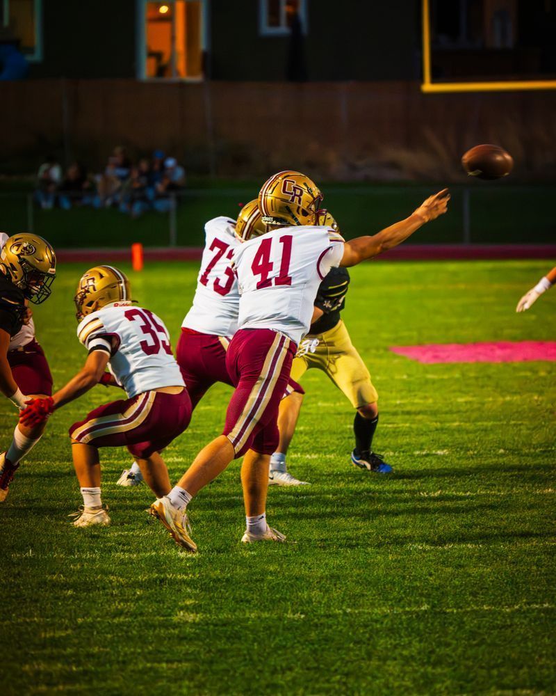 Dsc5393 Copy Photography Art | Bryce Giesmann Fine Arts