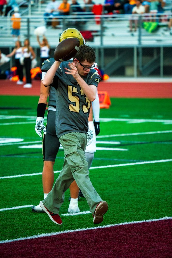 Dsc5380 Copy Photography Art | Bryce Giesmann Fine Arts