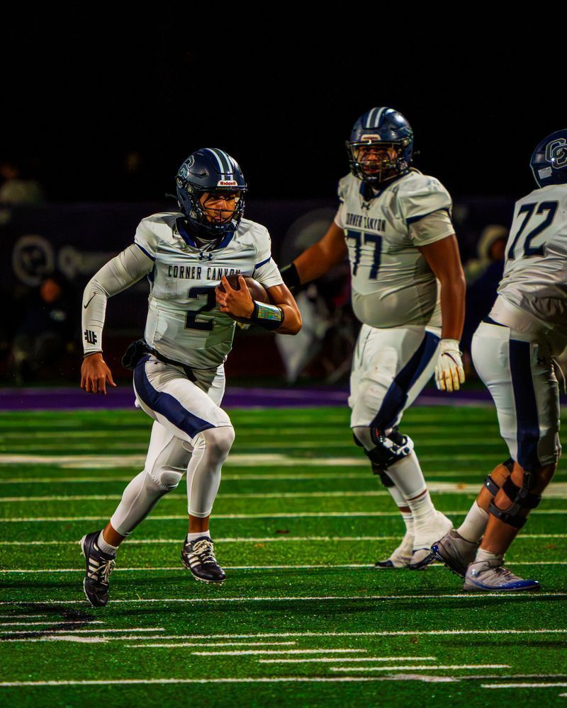 Dsc5210 Copy Photography Art | Bryce Giesmann Fine Arts