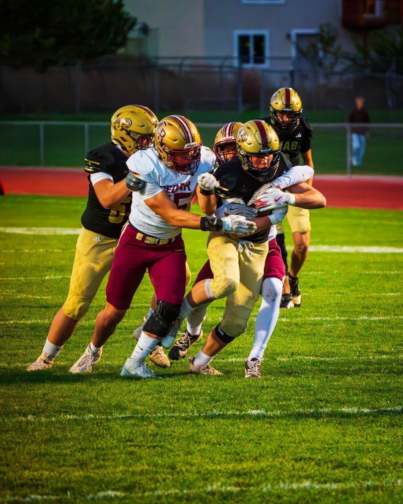 Dsc5227 Copy Photography Art | Bryce Giesmann Fine Arts